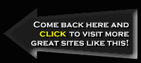When you are finished at blogdollars, be sure to check out these great sites!